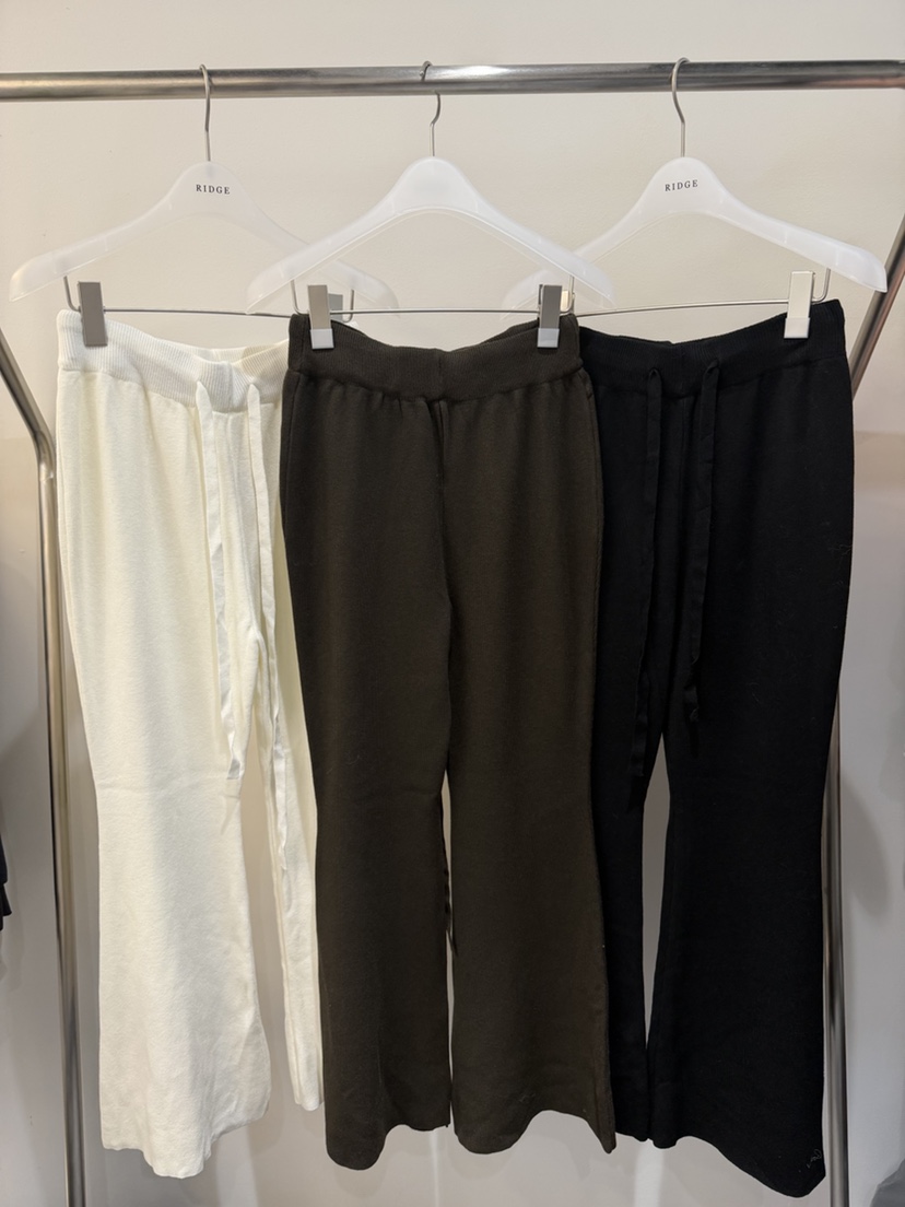 RIDGE-P東大門㊣代購女士新品職業人氣休閑時尚熱賣休閑褲RIDGE-P休閑褲