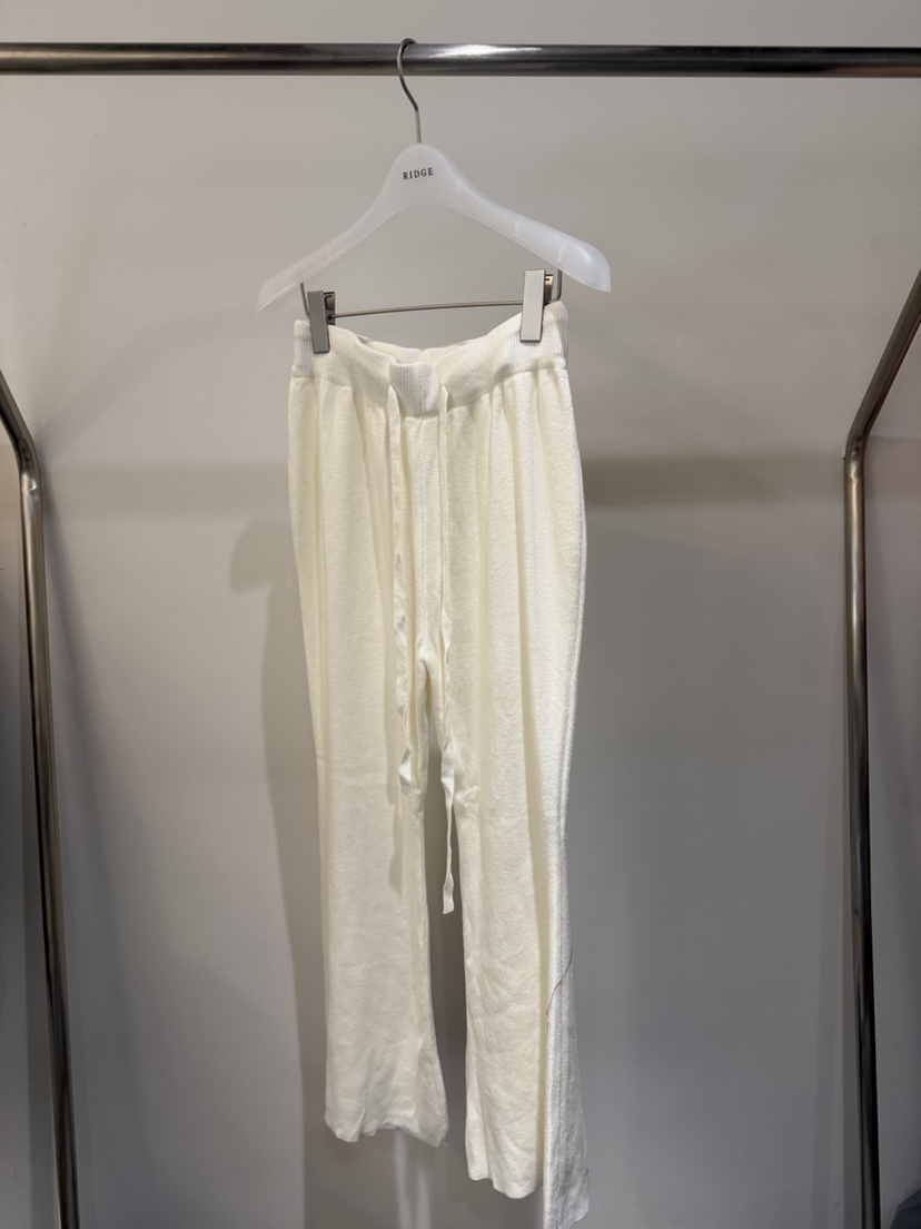 RIDGE-P東大門㊣代購女士新品職業人氣休閑時尚熱賣休閑褲RIDGE-P休閑褲圖色1