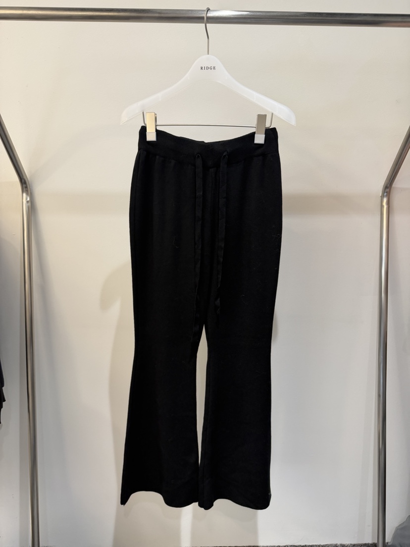 RIDGE-P東大門㊣代購女士新品職業人氣休閑時尚熱賣休閑褲RIDGE-P休閑褲圖色3