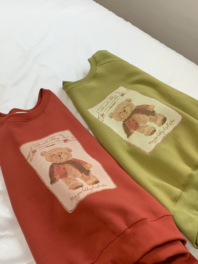 BEFORE SUNRISE東大門㊣直郵女裝新品推薦職業時尚休閑衛衣BEFORE SUNRISE衛衣