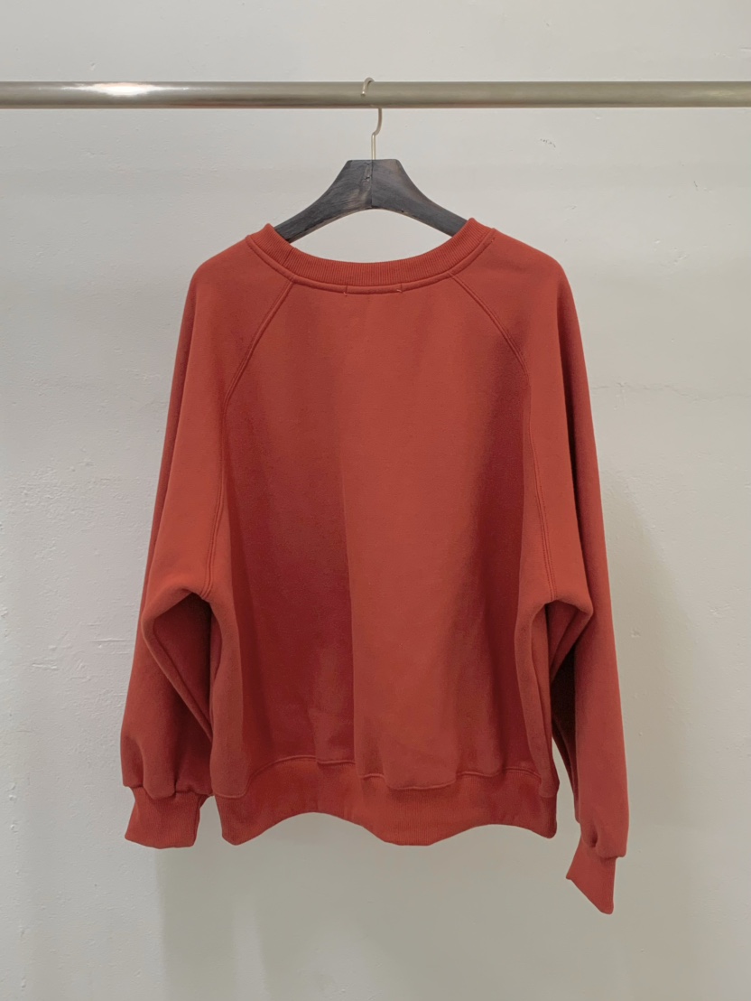 BEFORE SUNRISE東大門㊣直郵女裝新品推薦職業時尚休閑衛衣BEFORE SUNRISE衛衣