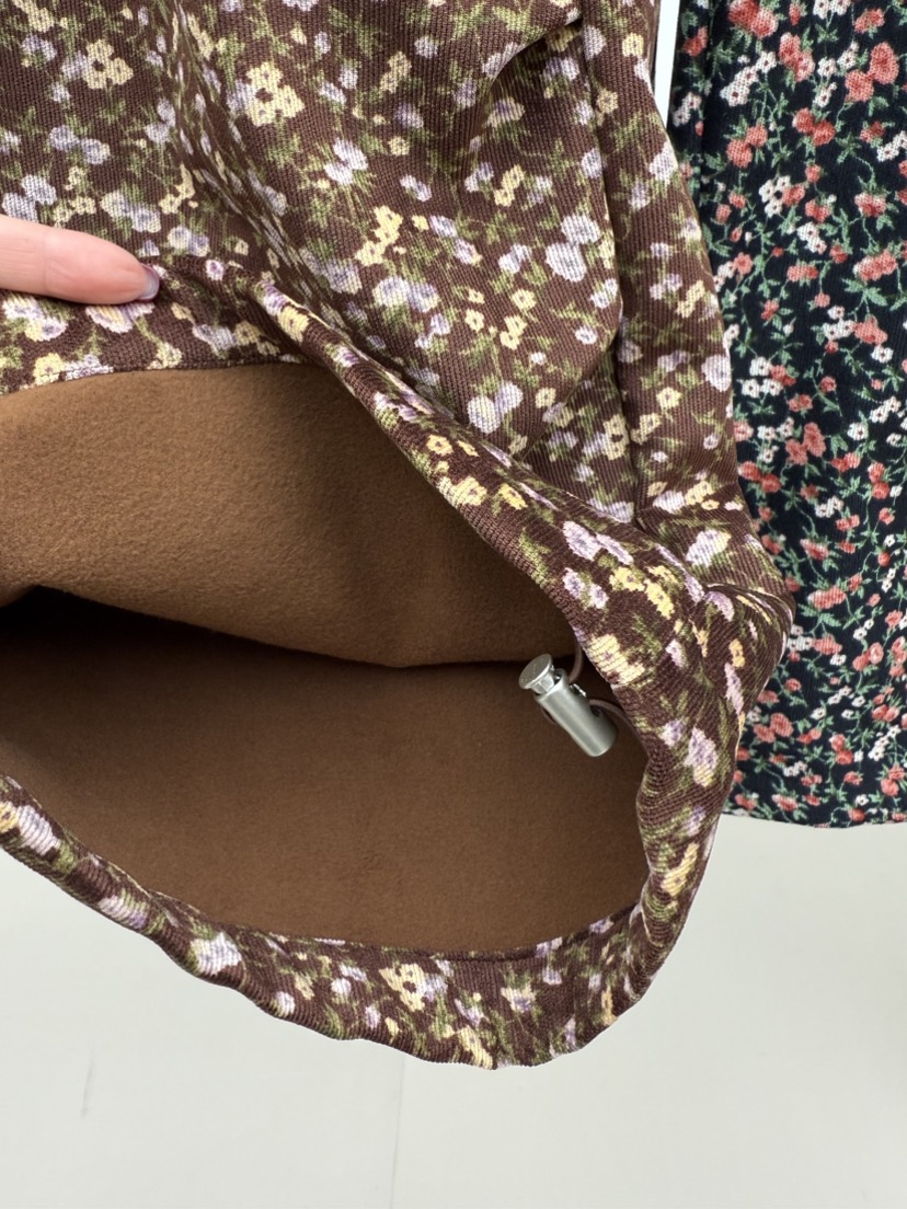 MADE-P東大門㊣直郵女裝新品時尚推薦25秋冬人氣熱賣休閑褲MADE-P休閑褲