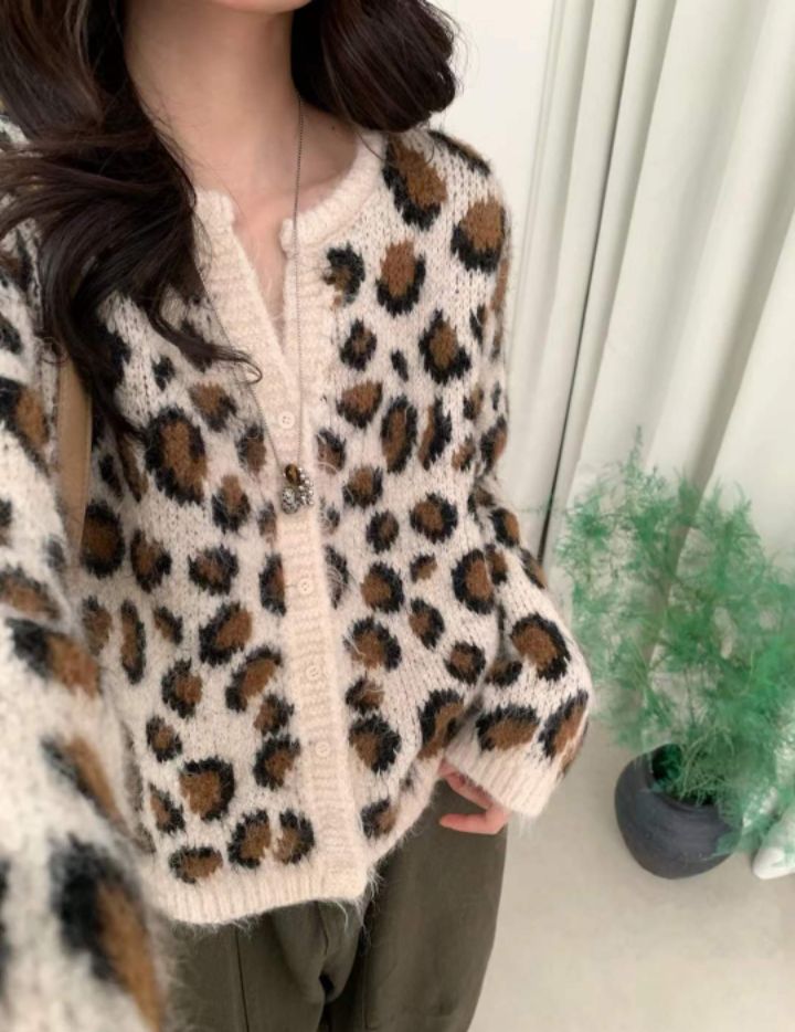 BOBBIE DOLL東大門㊣直郵女士新款休閑時尚25秋冬人氣毛衣BOBBIE DOLL毛衣