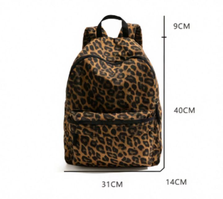 TROUVAILLE韓國直郵㊣女士新品休閑熱賣人氣時尚25秋冬雙肩背包TROUVAILLE雙肩背包