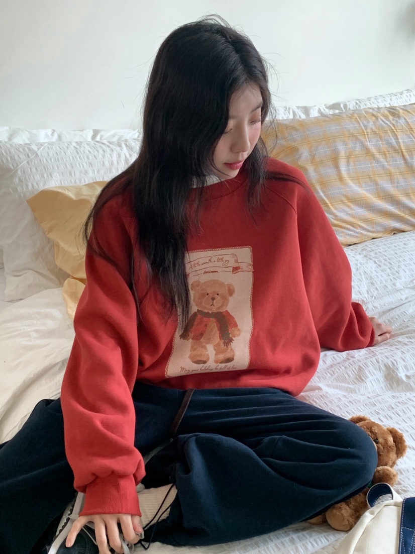 BEFORE SUNRISE東大門㊣代購女裝新品熱賣時尚人氣休閑休閑褲BEFORE SUNRISE休閑褲