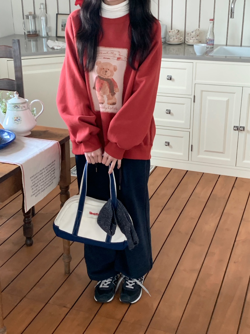 BEFORE SUNRISE東大門㊣代購女裝新品熱賣時尚人氣休閑休閑褲BEFORE SUNRISE休閑褲