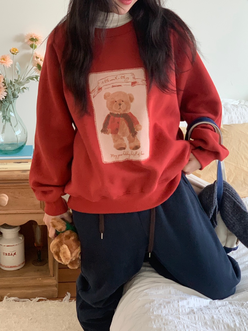 BEFORE SUNRISE東大門㊣代購女裝新品熱賣時尚人氣休閑休閑褲BEFORE SUNRISE休閑褲