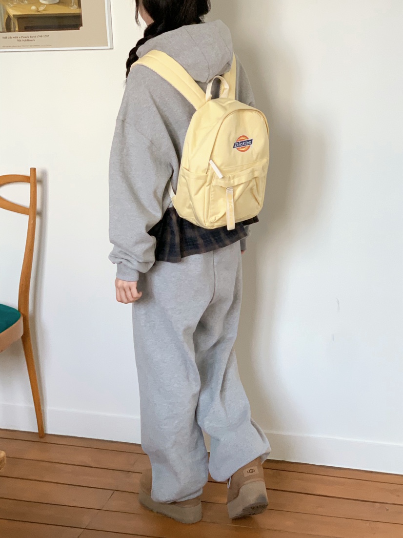 BEFORE SUNRISE東大門㊣代購女裝新品熱賣時尚人氣休閑休閑褲BEFORE SUNRISE休閑褲