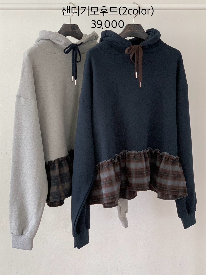 BEFORE SUNRISE韓國代購㊣女士新款推薦休閑25秋冬熱賣衛衣BEFORE SUNRISE衛衣