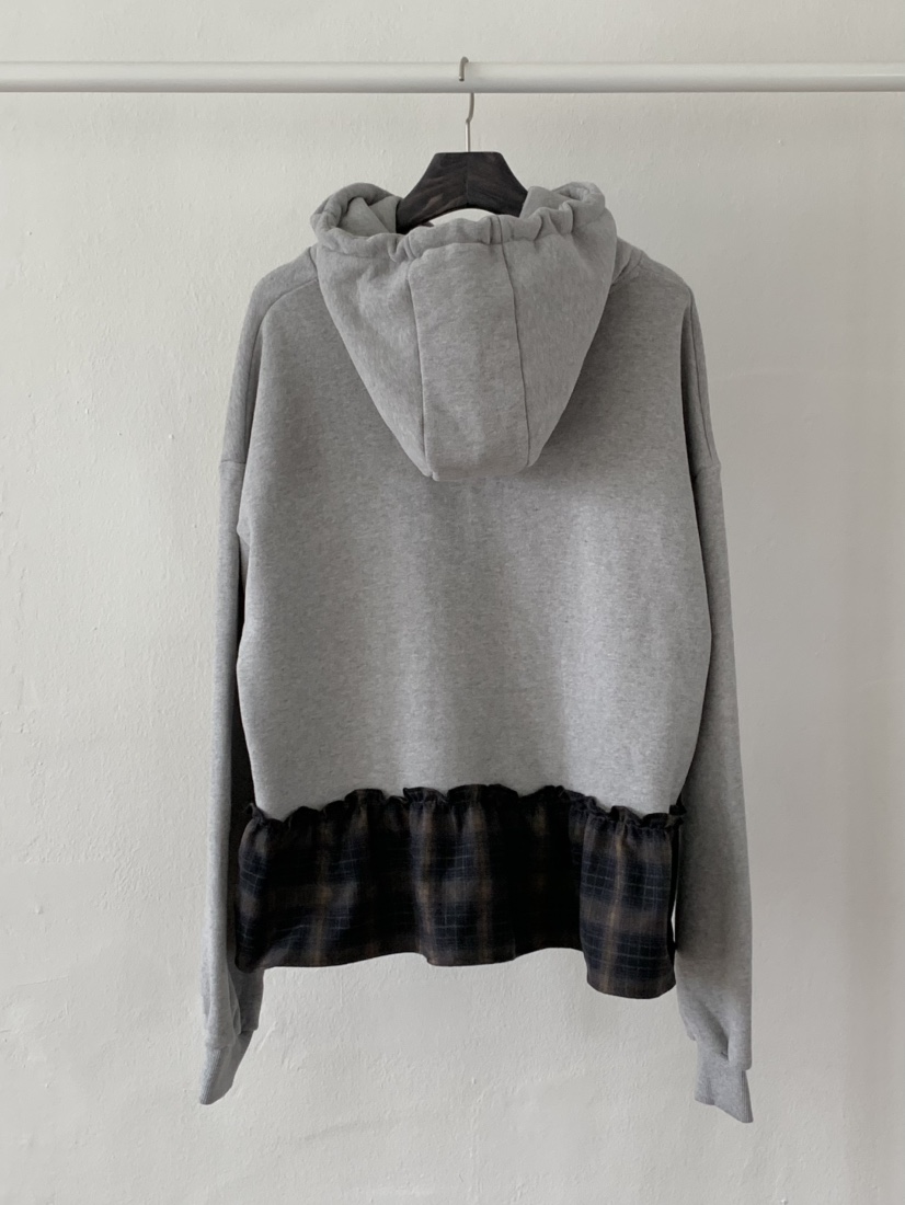 BEFORE SUNRISE韓國代購㊣女士新款推薦休閑25秋冬熱賣衛衣BEFORE SUNRISE衛衣