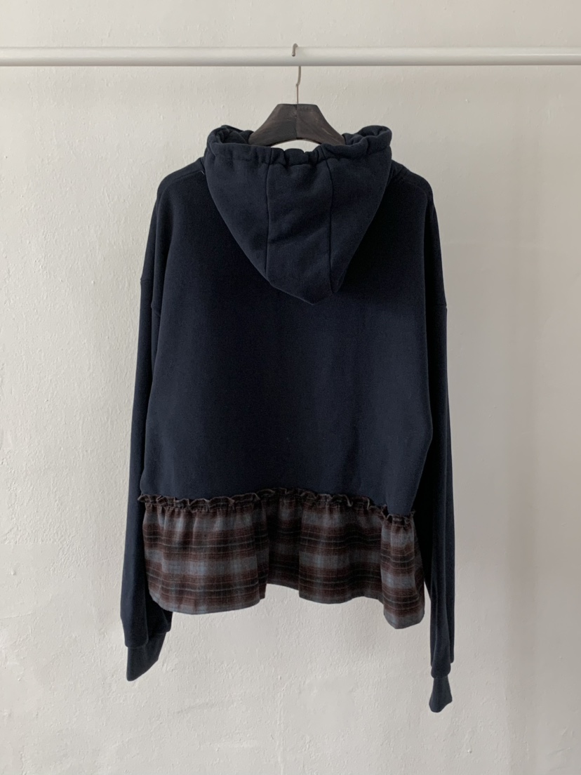 BEFORE SUNRISE韓國代購㊣女士新款推薦休閑25秋冬熱賣衛衣BEFORE SUNRISE衛衣