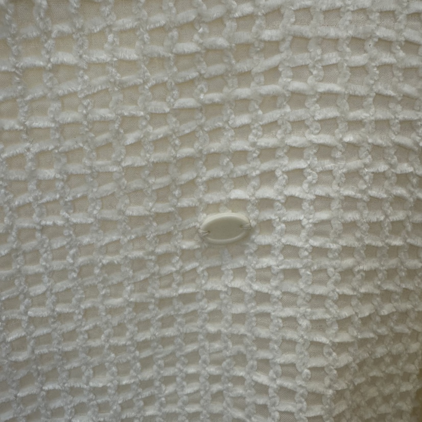 BUTTU東大門㊣實拍女士新款推薦休閑時尚人氣衛衣不含包天鵝絨10 O CLOCK/Buttu衛衣