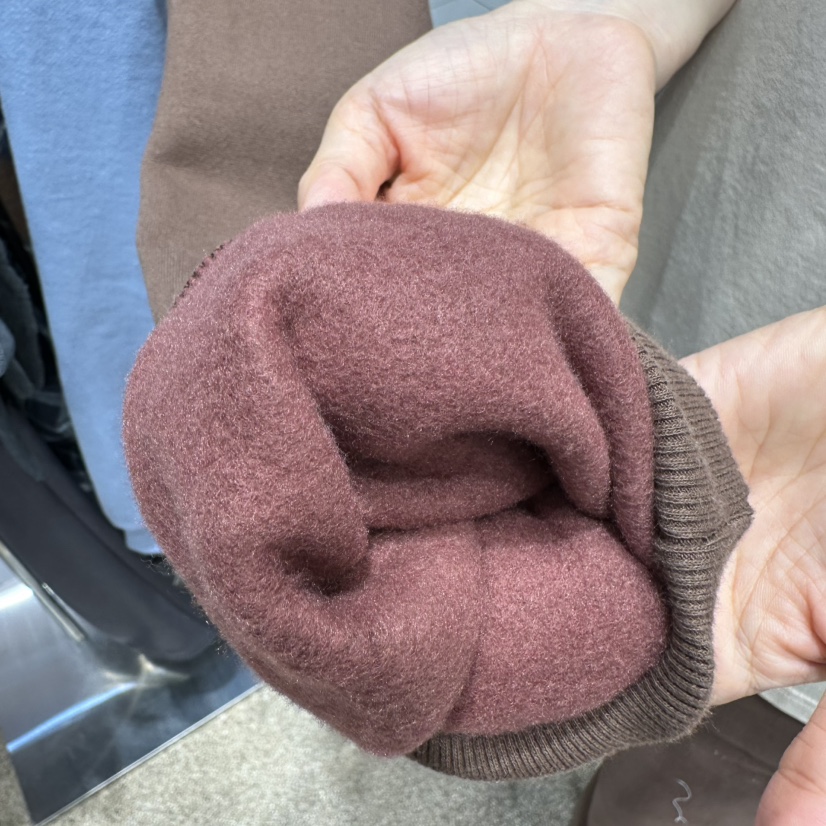 VIRUS韓國直郵㊣女裝新款人氣25秋冬推薦職業時尚衛衣兜帽加絨VIRUS衛衣