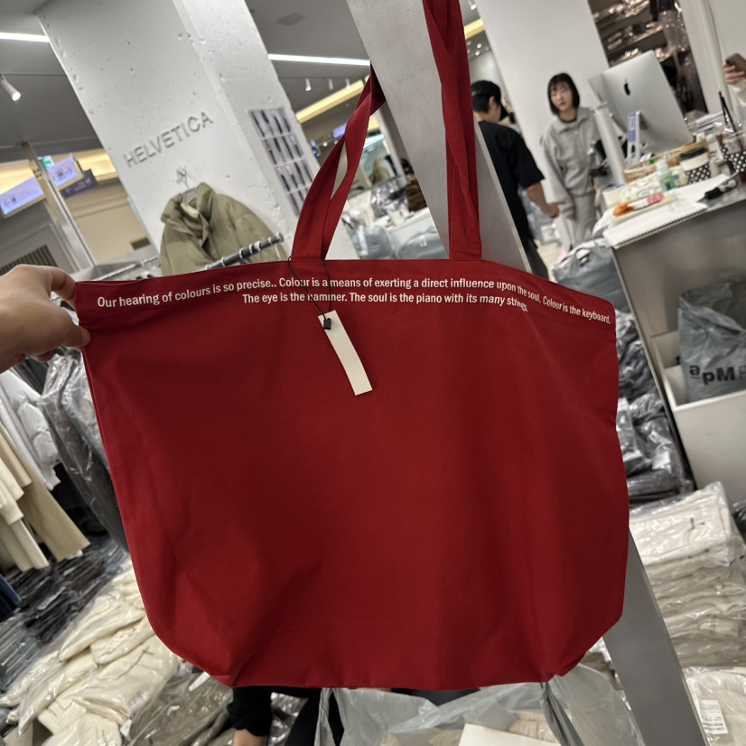 HELVETICA東大門㊣直郵女裝新品時尚休閑人氣推薦單肩斜跨包HELVETICA單肩/斜跨包圖色3