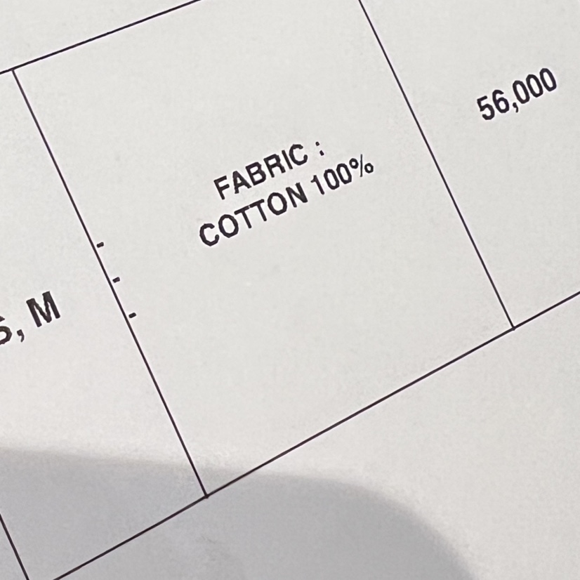 OBJECT韓國直郵㊣女士新品推薦熱賣人氣休閑褲不含腰帶拉絨OBJECT休閑褲