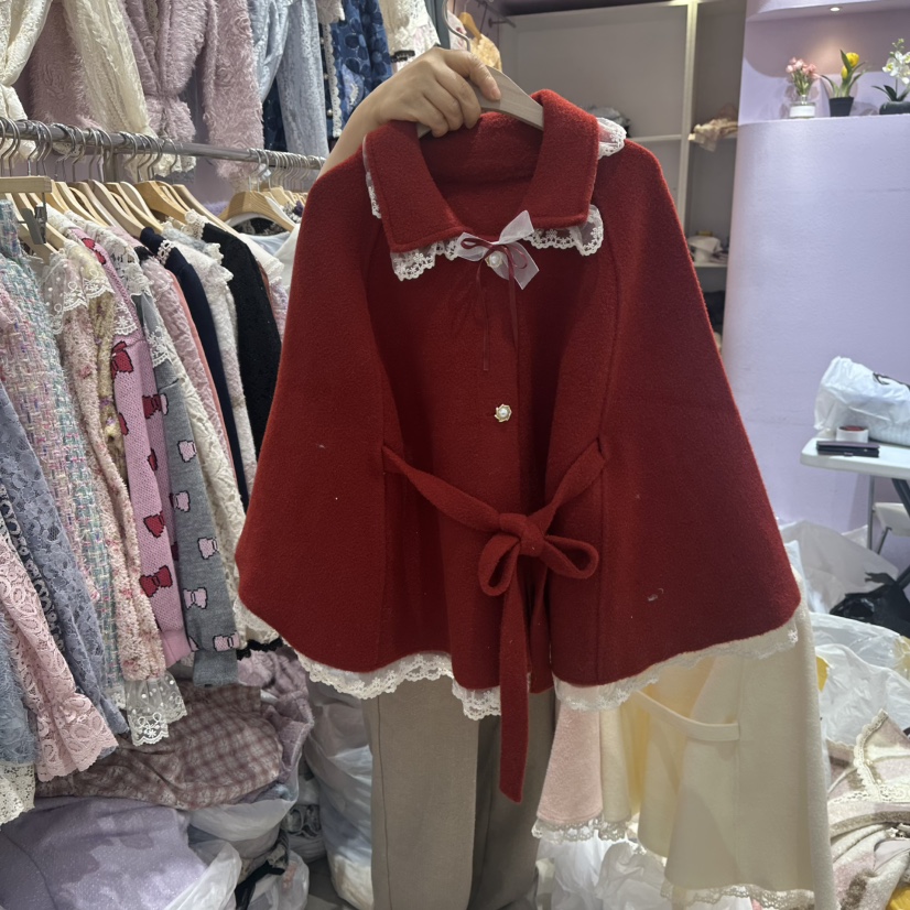 MS東大門㊣實拍女士新款休閑推薦職業熱賣25秋冬人氣時尚夾克MS夾克圖色3