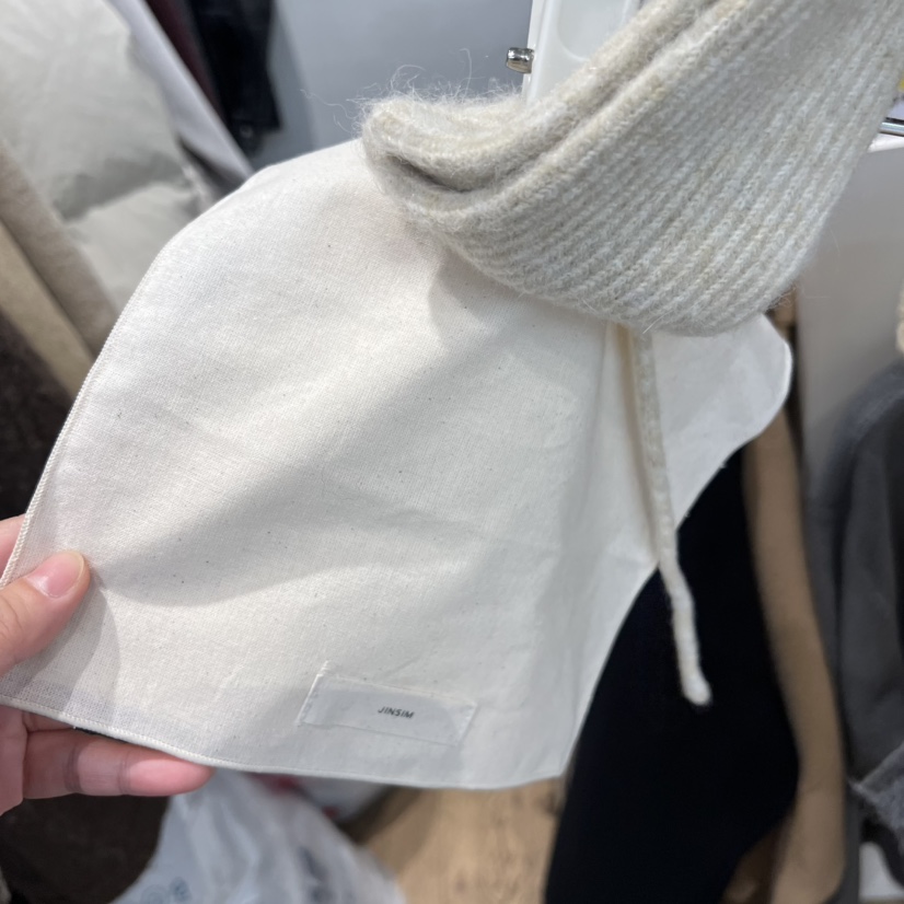 JINSIM東大門㊣實拍女裝新款人氣推薦職業熱賣時尚休閑手套JINSIM手套