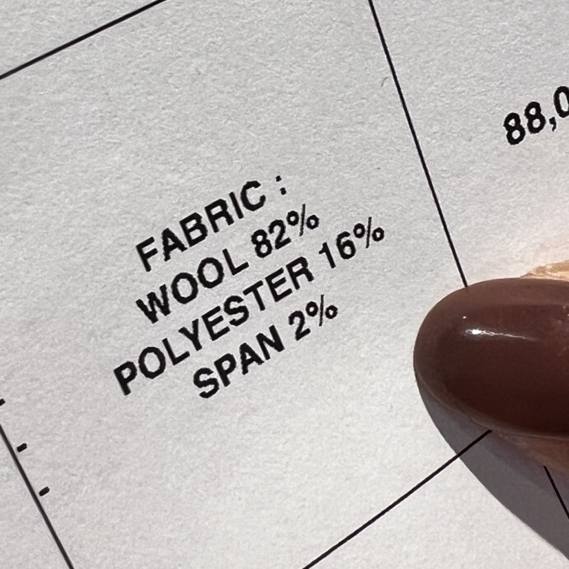 OBJECT東大門㊣實拍女士新品推薦休閑熱賣人氣針織衫羊毛開衫OBJECT針織衫