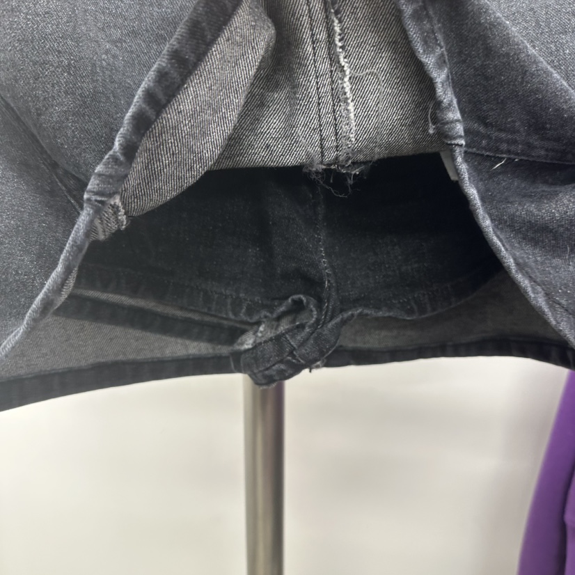 TOPDRESSING東大門㊣實拍女裝新款職業人氣休閑熱賣時尚裙褲TOPDRESSING裙褲