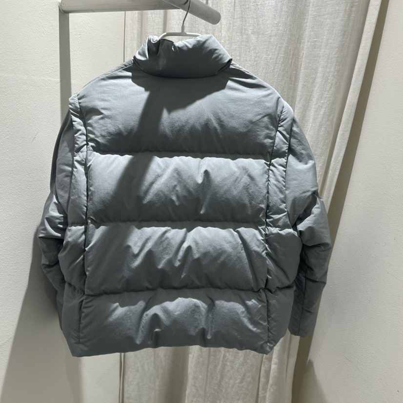 MARAN-P韓國直郵㊣女士新款時尚人氣熱賣25秋冬短款羽絨服絨MARAN短款羽絨服