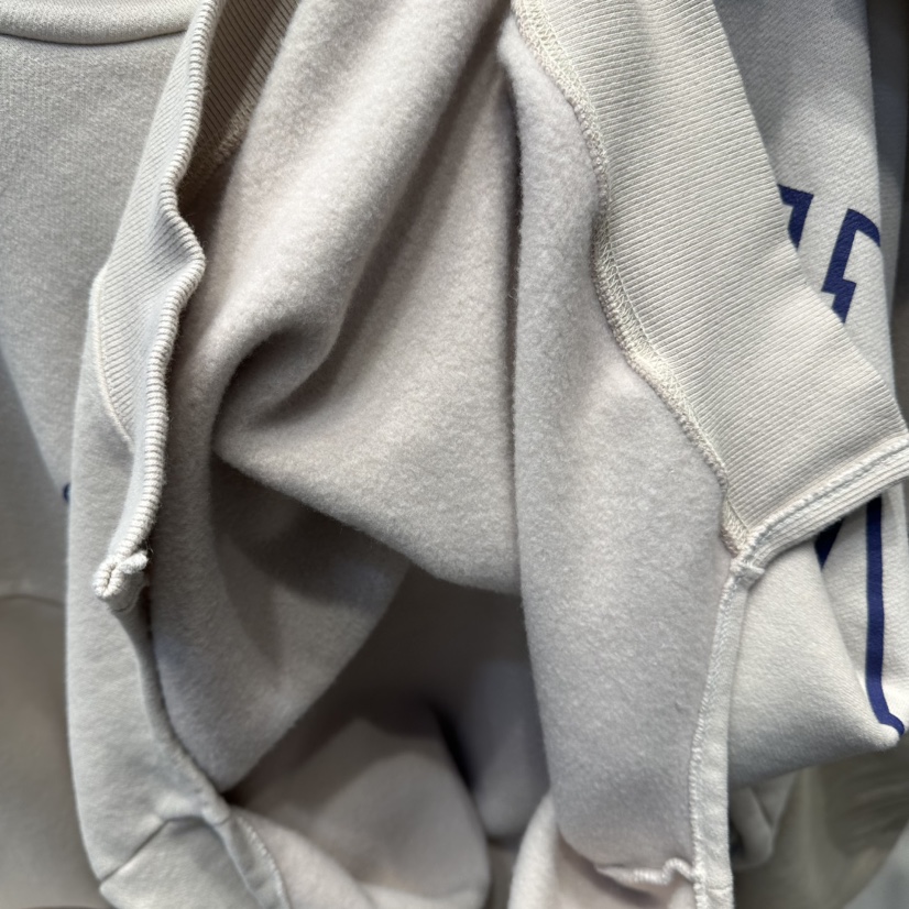 REPLAY韓國代購㊣女士新款人氣職業熱賣25秋冬推薦衛衣加絨REPLAY衛衣