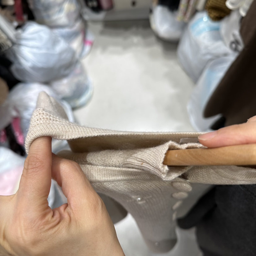 BIKINI韓國代購㊣女裝新品職業25秋冬休閑人氣推薦熱賣套裝BIKINI套裝