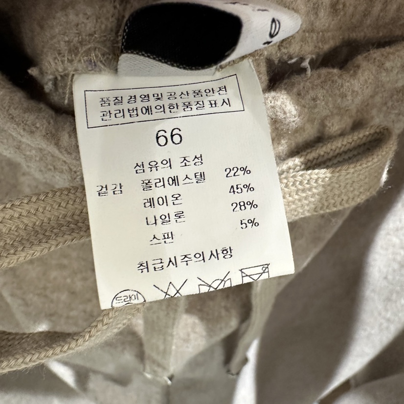 BLUEI-D東大門㊣直郵女裝新品職業時尚推薦熱賣人氣休閑褲Blue i-d休閑褲