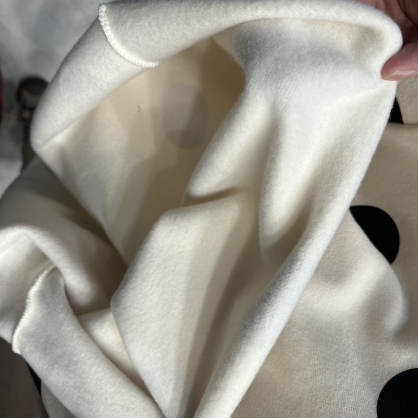 REPLAY東大門㊣代購女士新款職業推薦25秋冬熱賣休閑衛衣加絨REPLAY衛衣