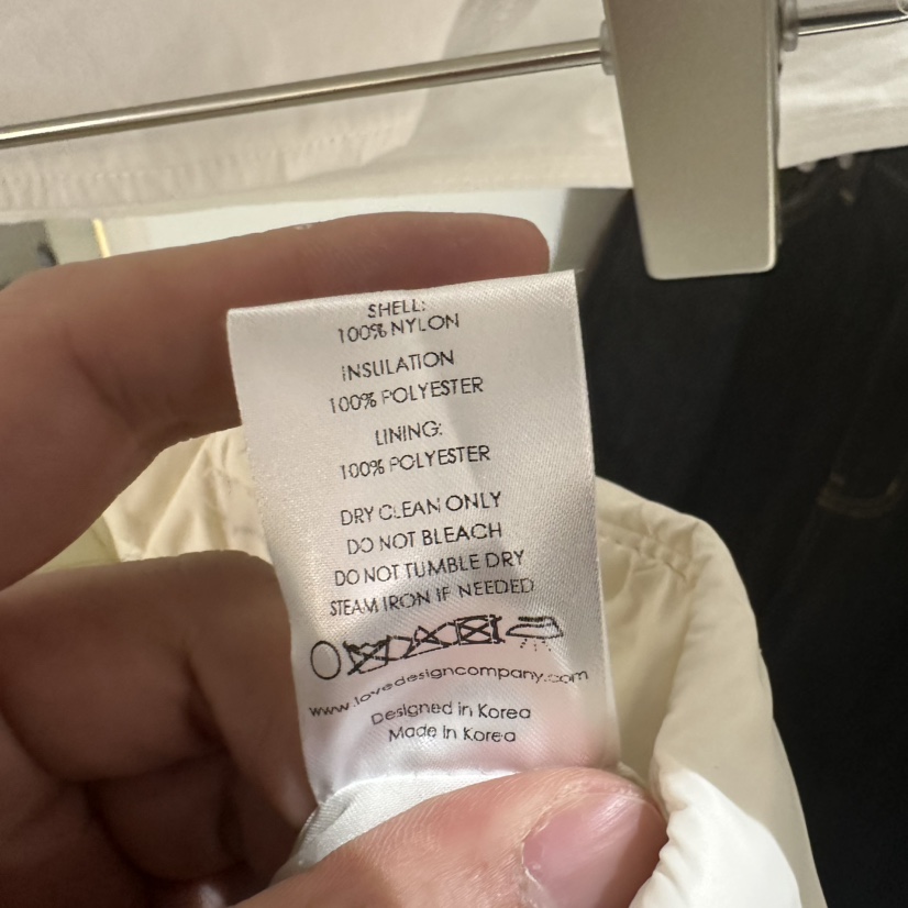 LOVE YOU SO MUCH/MORE THAN YESTERDAY韓國代購㊣女士新款人氣短裙LYSM/MORE THAN YESTERDAY短裙