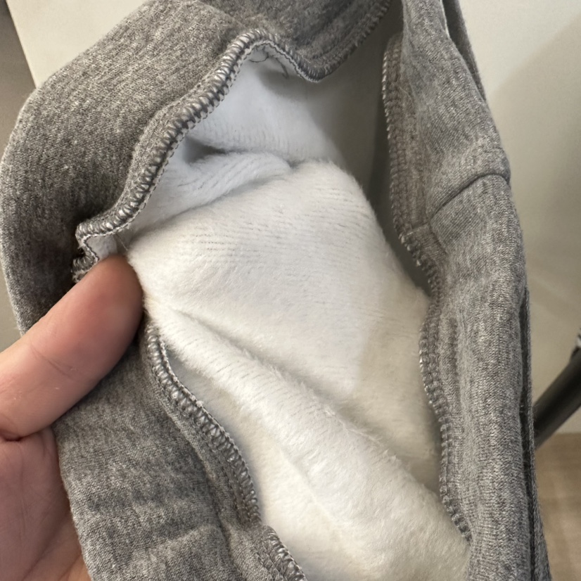 3 ANOTHER東大門㊣代購女裝新款人氣推薦25秋冬長裙含腰繩加絨3 ANOTHER長裙