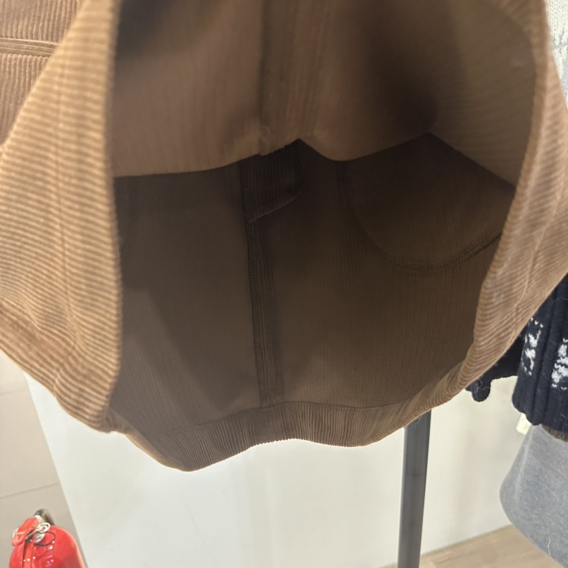 3 ANOTHER韓國直郵㊣女裝新品職業25秋冬人氣時尚推薦短裙3 ANOTHER短裙