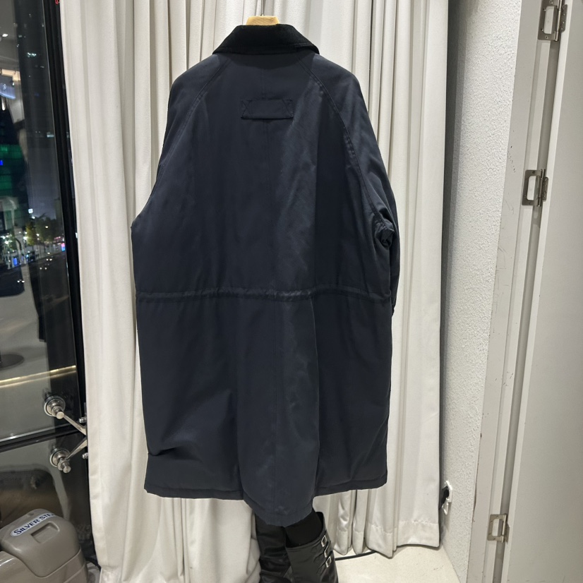 TREND SELLER/G韓國直郵㊣女士新品職業推薦人氣長款羽絨服G/TREND SELLER長款羽絨服