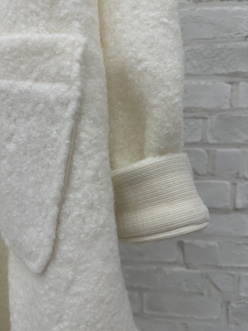 ONL東大門㊣代購女士新品職業人氣休閑時尚推薦熱賣25秋冬夾克ONL夾克