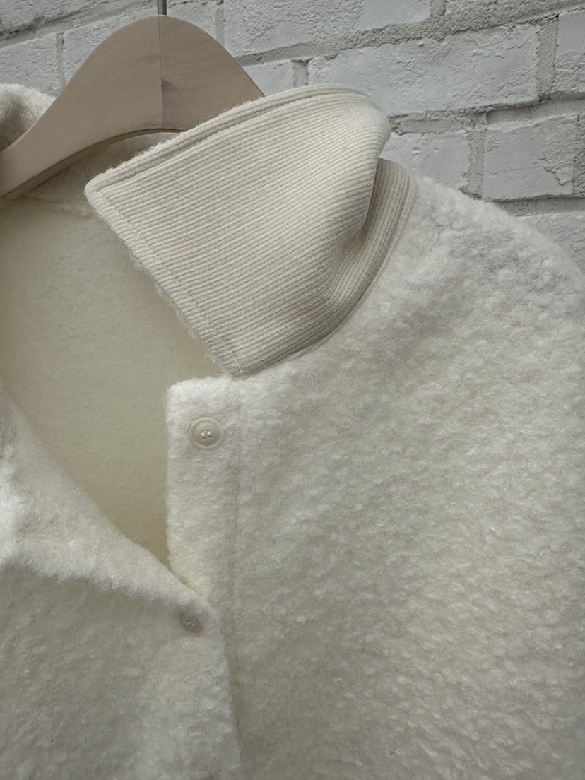 ONL東大門㊣代購女士新品職業人氣休閑時尚推薦熱賣25秋冬夾克ONL夾克