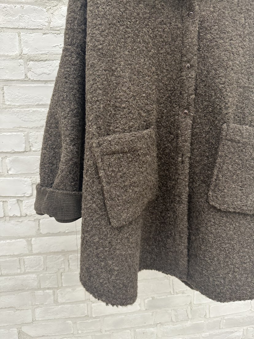 ONL東大門㊣代購女士新品職業人氣休閑時尚推薦熱賣25秋冬夾克ONL夾克