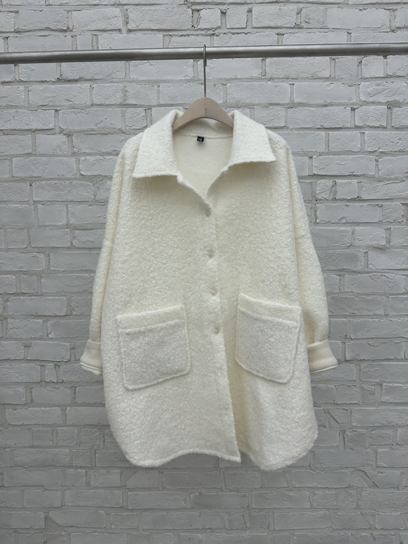 ONL東大門㊣代購女士新品職業人氣休閑時尚推薦熱賣25秋冬夾克ONL夾克圖色1