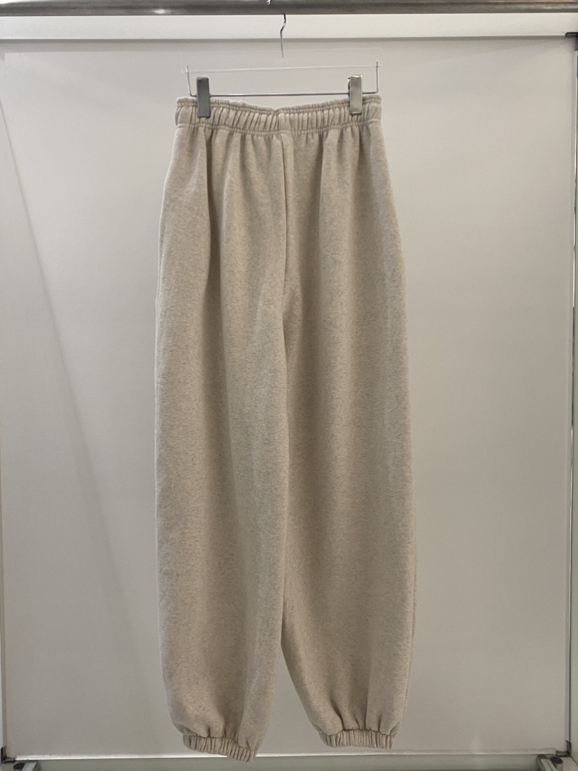 YES東大門㊣實拍女士新品職業人氣推薦熱賣時尚休閑休閑褲加絨YES休閑褲