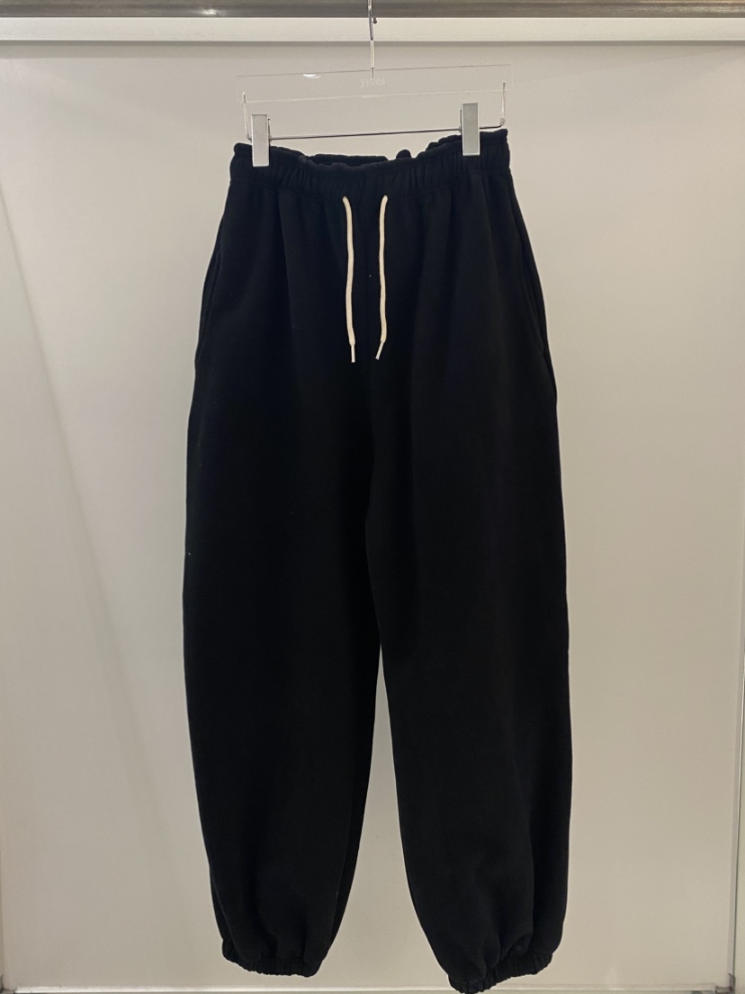 YES東大門㊣實拍女士新品職業人氣推薦熱賣時尚休閑休閑褲加絨YES休閑褲圖色4