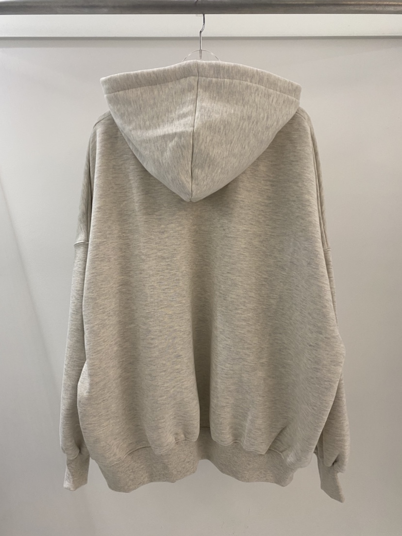 YES東大門㊣實拍女士新款職業時尚休閑熱賣25秋冬推薦衛衣加絨YES衛衣