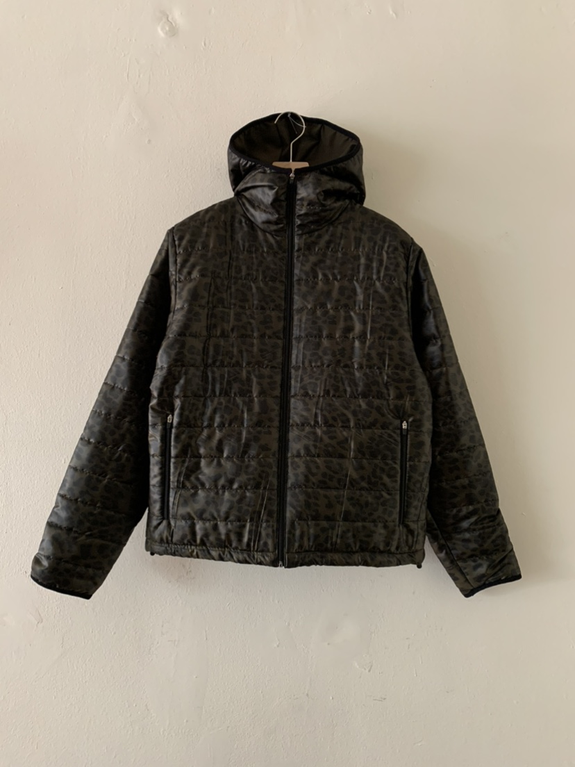 MENG東大門㊣代購女士新款職業時尚熱賣推薦休閑夾克連帽衫MENG夾克