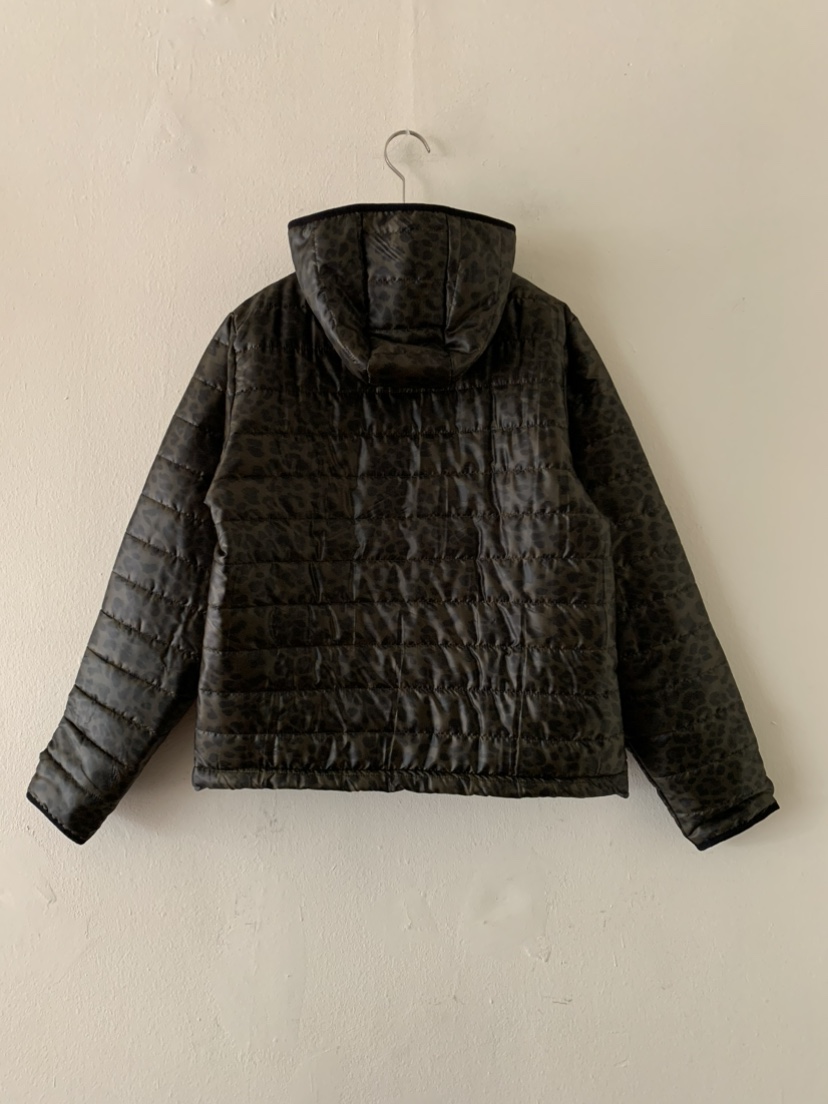 MENG東大門㊣代購女士新款職業時尚熱賣推薦休閑夾克連帽衫MENG夾克