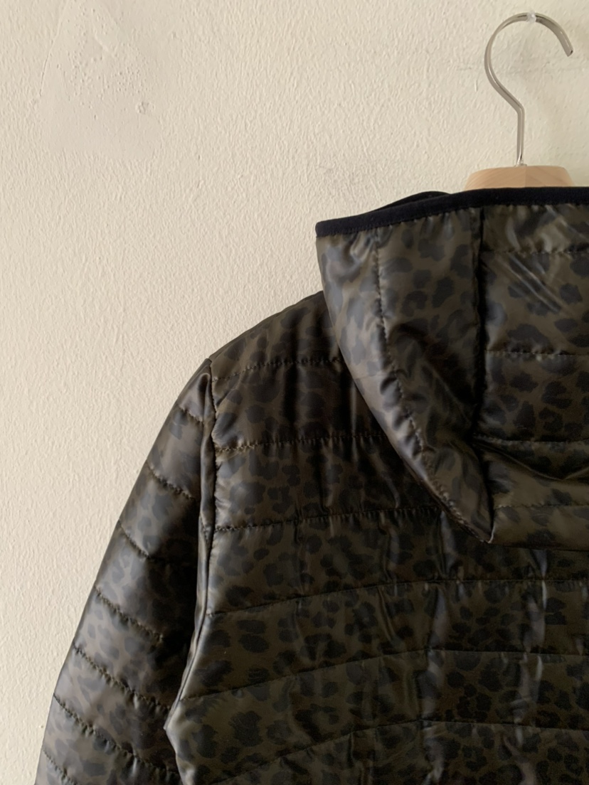 MENG東大門㊣代購女士新款職業時尚熱賣推薦休閑夾克連帽衫MENG夾克