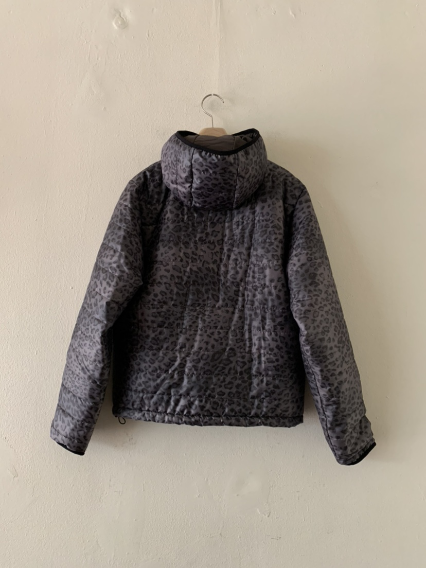 MENG東大門㊣代購女士新款職業時尚熱賣推薦休閑夾克連帽衫MENG夾克