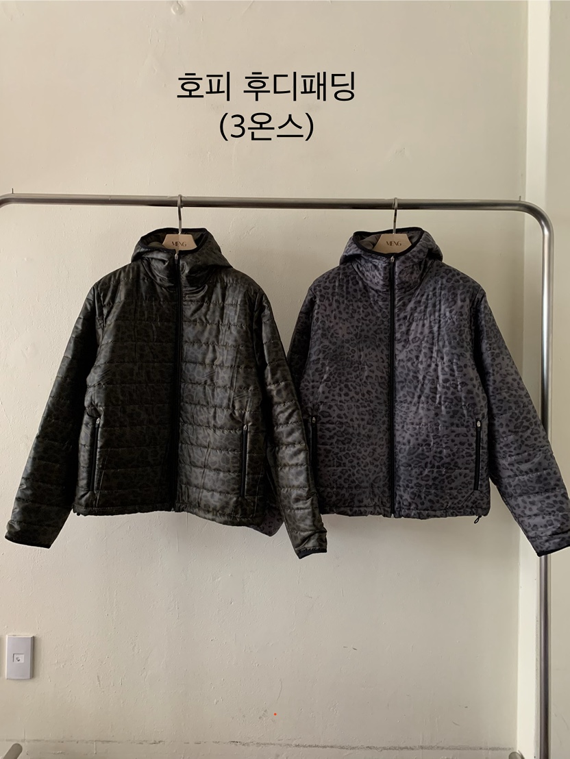 MENG東大門㊣代購女士新款職業時尚熱賣推薦休閑夾克連帽衫MENG夾克