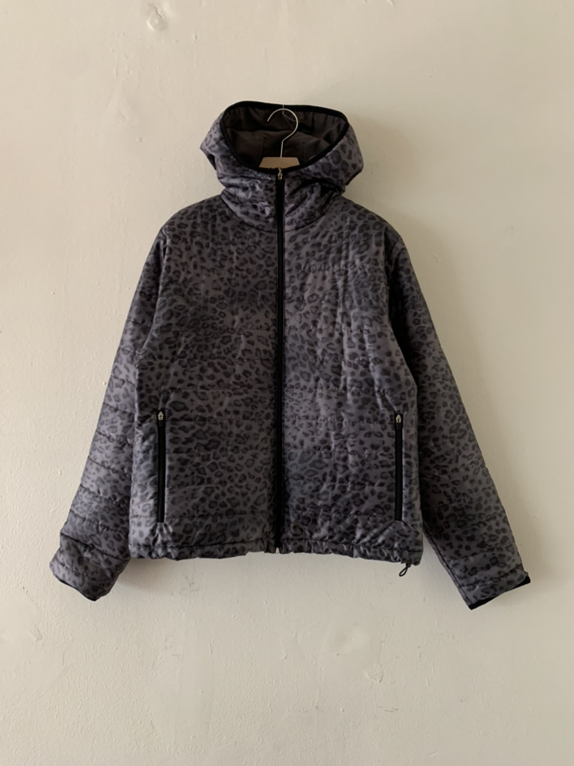 MENG東大門㊣代購女士新款職業時尚熱賣推薦休閑夾克連帽衫MENG夾克圖色2