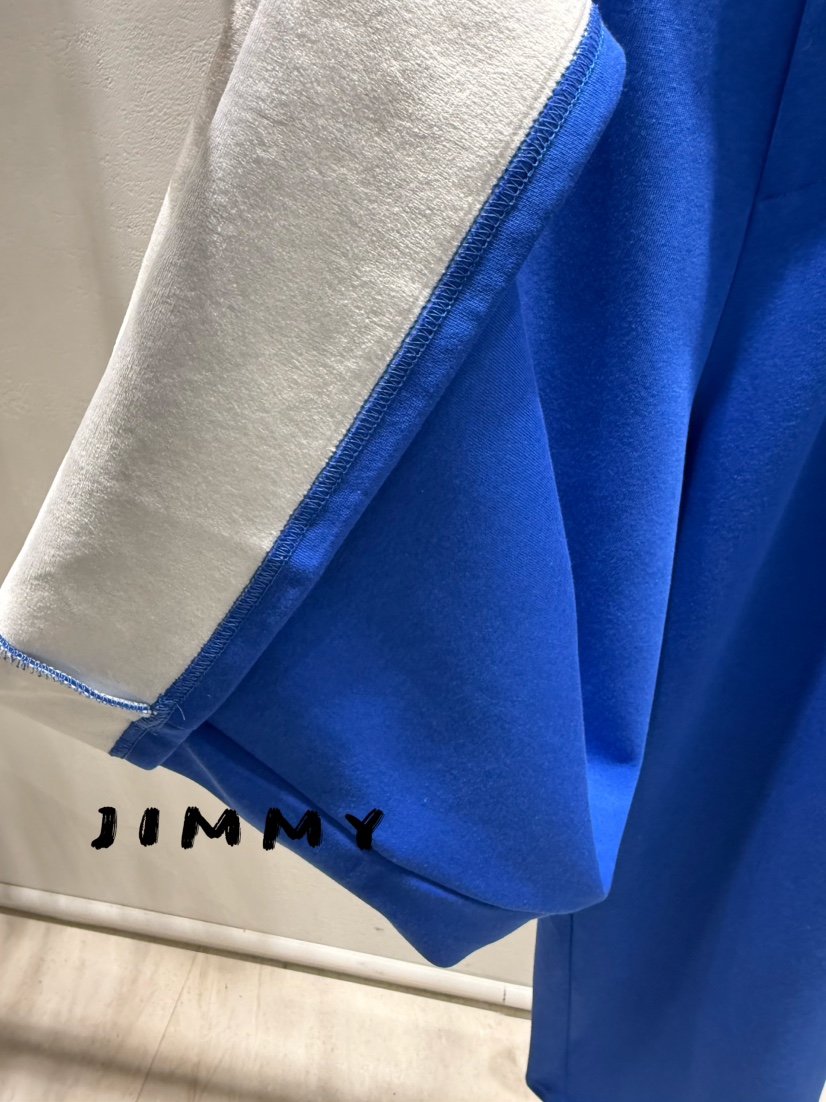 JIMMY東大門㊣直郵女裝新款25秋冬時尚推薦休閑熱賣休閑褲抓絨JIMMY/REMAKE休閑褲