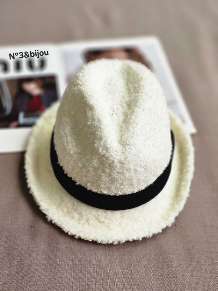 N3韓國代購㊣女裝新款休閑25秋冬人氣職業推薦熱賣時尚帽子N3帽子