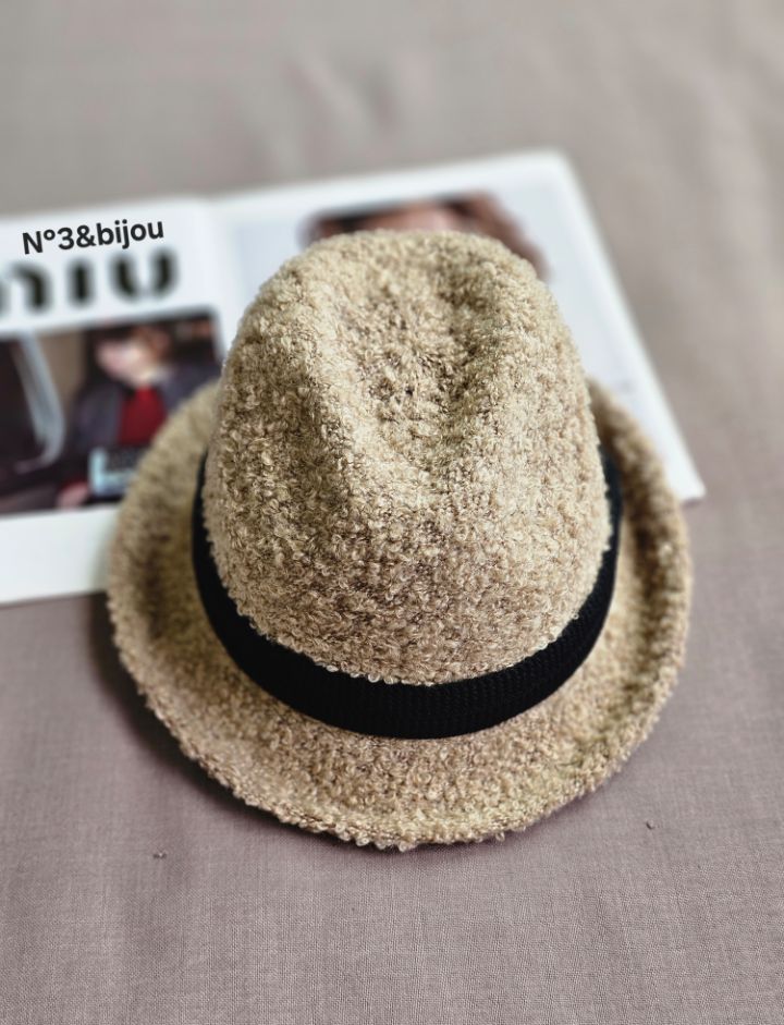 N3韓國代購㊣女裝新款休閑25秋冬人氣職業推薦熱賣時尚帽子N3帽子