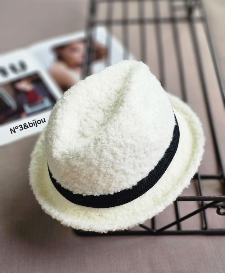 N3韓國代購㊣女裝新款休閑25秋冬人氣職業推薦熱賣時尚帽子N3帽子