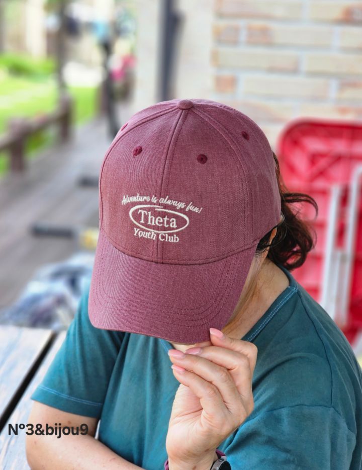 N3東大門㊣實拍女裝新品25秋冬人氣熱賣推薦時尚職業休閑帽子N3帽子